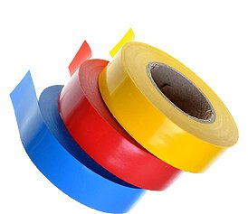 Splicing tape