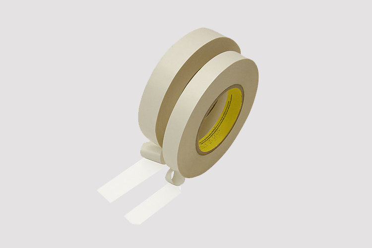 Joining tape