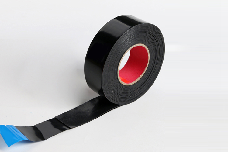 Splicing tape