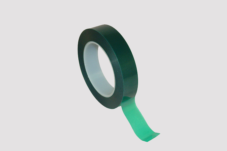 Joining tape