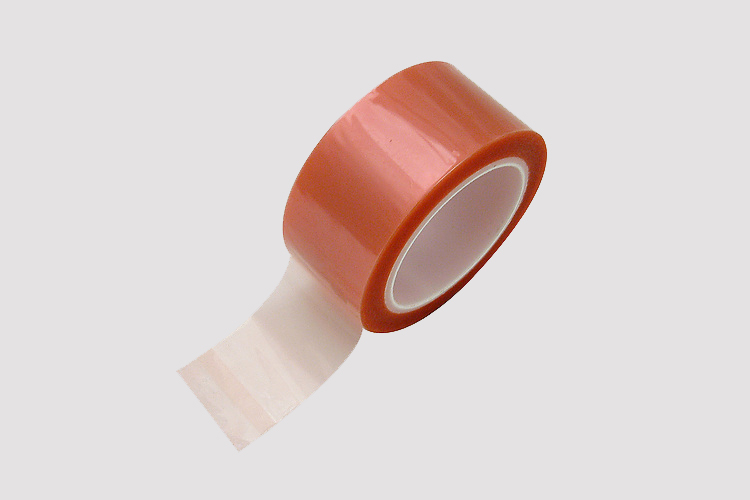 Splicing tape