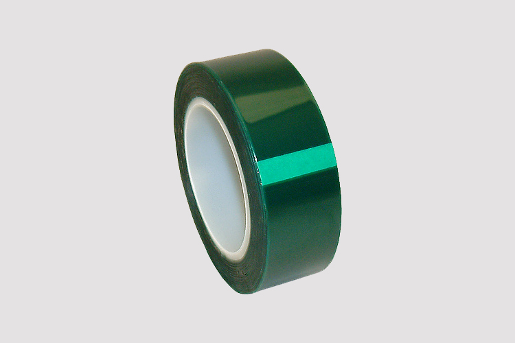 Splicing tape
