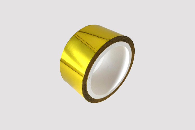 Joining tape