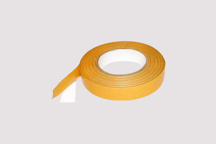 Splicing tape