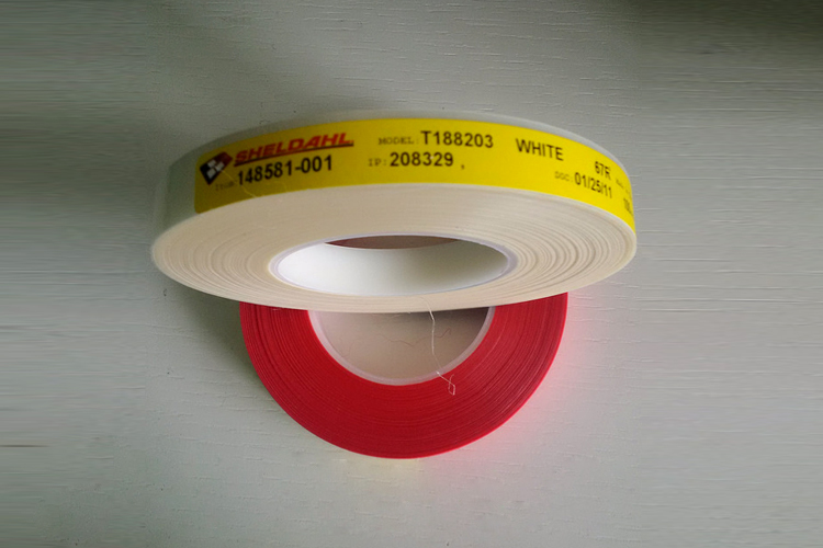 Joining tape