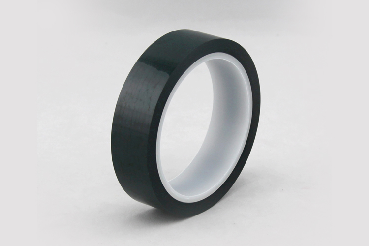 Joining tape