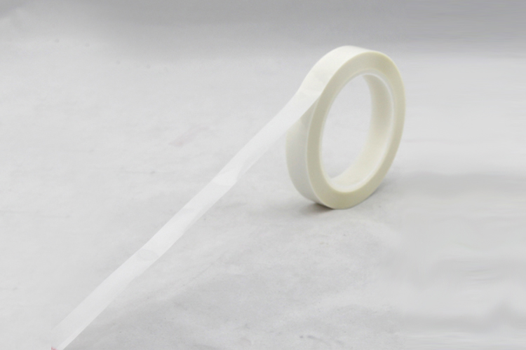 Splicing tape