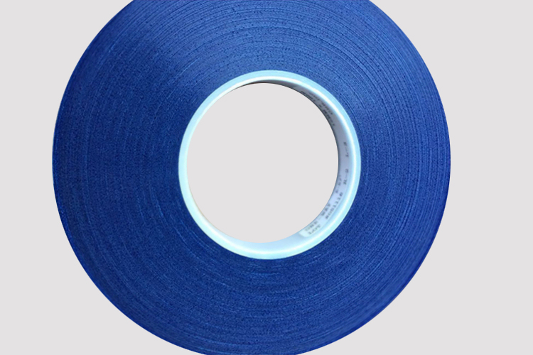 Splicing tape