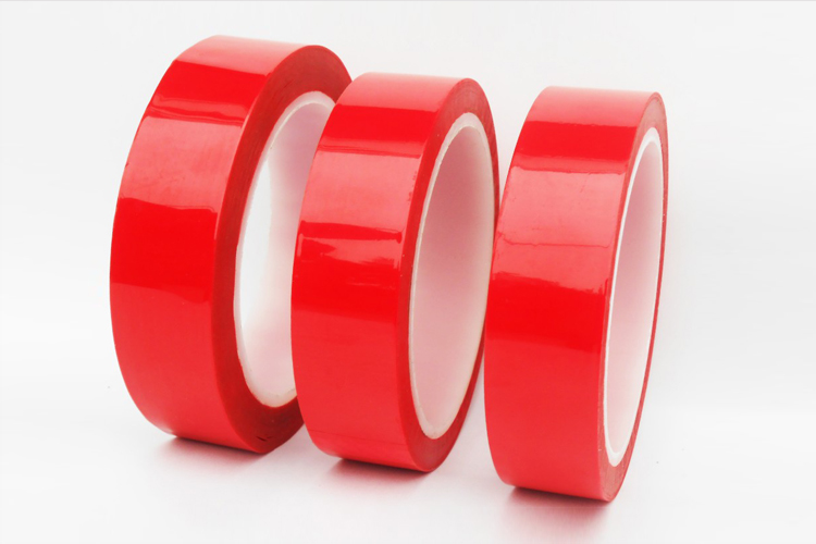 Joining tape