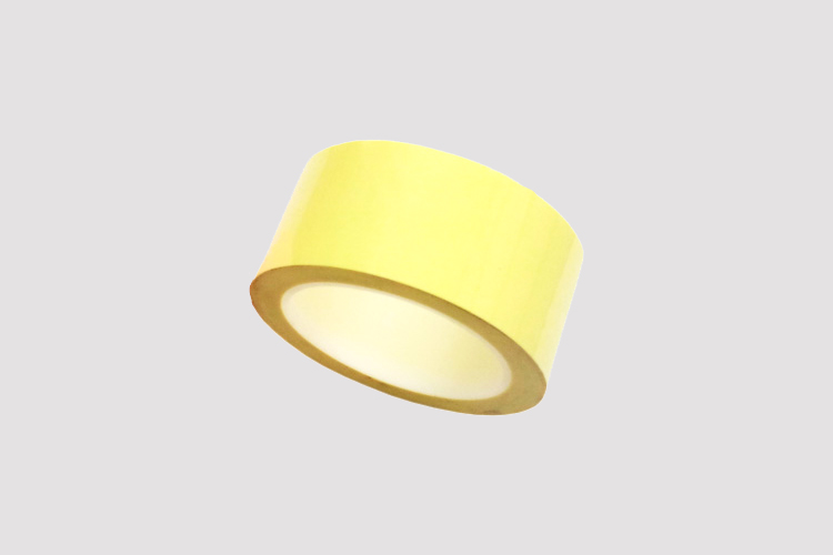 Splicing tape